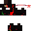 Ahhhhhhhhhhhh!!! Skin 6