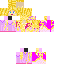 rapunzel Skin 0