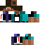 me Skin 1
