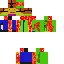 enty 5o5 Skin 0