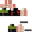 Da B0SS Skin 7