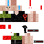 nathan Skin 7