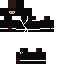 Elite Ninja Skin 11