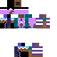 Misa J. Skin 7