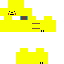Pikachu Skin 17