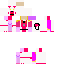 funtime foxy Skin 15