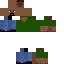 big smoke Skin 4