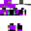 ender ERIET Skin 0