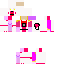 funtime foxy Skin 15