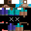 ? Skin 1