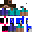 Sans Skin 10