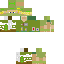 Friendly Camo Skin 13