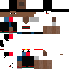 Fesh Boy Skin 2