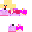 Jojo Siwa in 2020 Skin 5