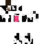 Copy of Cow Steve Skin 1