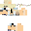 Taylor swift [Skin 3]