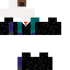 slenderman Skin 3