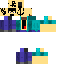 oooooohhhhh Skin 3