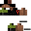 Osiel's DAD Skin 3