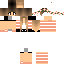 cute girl Skin 2