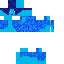 water woman Skin 1
