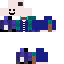 sans Skin 6