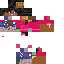 Taina Skin 1