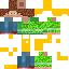 Jack Skin 6