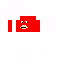 Ugandan Knuckles Skin 3