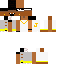 Juice WRLD Skin 2