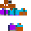 noob Skin 6
