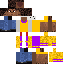 Person Skin 3