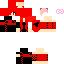foxy Skin 1