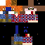 martin Skin 7