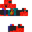 Preston Skin 2