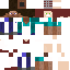 chef steve Skin 2