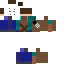 Jason Skin 3