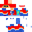 super pewd Skin 2