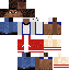 fancy Skin 13