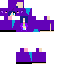 luna Skin 5