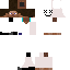 Marshmello Skin 3
