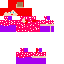 maddie Skin 0