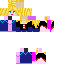 princess me Skin 6
