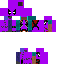 Deadpoolxpurple Skin 4