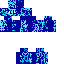 water man Skin 4