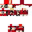 mrs claus Skin 6