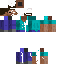 idk Skin 1