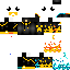 panda Skin 5
