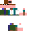 peter griffin Skin 16