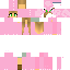 little Kelly pj Skin 3